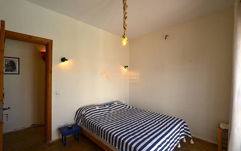 Villa 2ch_plainpied (26)